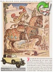 Opel 1931 01.jpg
